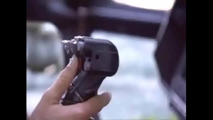 Аватар икебана