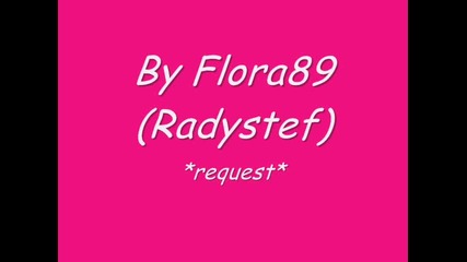 Winx Club Roxy and Bloom Boyfriend