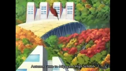 Gokoujou Seitokai Episode 26 [2/3] (last)