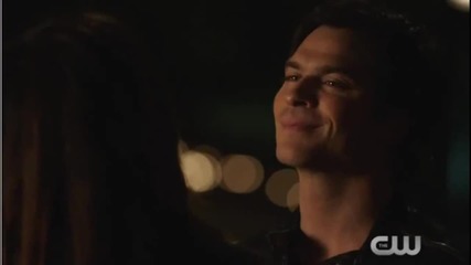 The Vampire Diaries 6x07- Extended promo/ Дневниците на вампира 6x07- Разширено промо