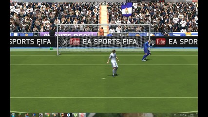 duzpi real madrit vs barselona