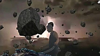 пътуване до марс-01