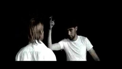 Би2 - Он плохо кончил