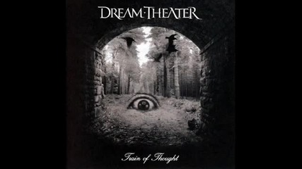 Dream Theater - Vacant