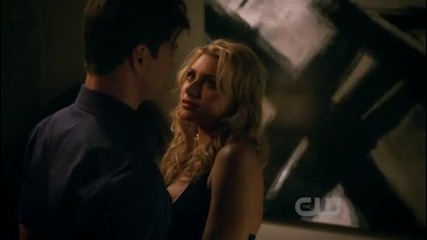 Hellcats s01 ep21 part3