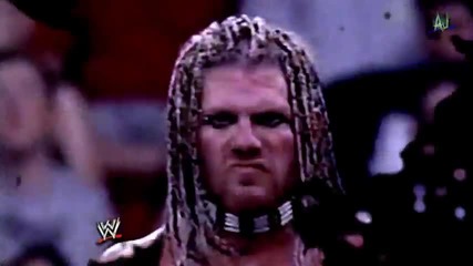 Raven 1st Custom Entrance Video Titantron