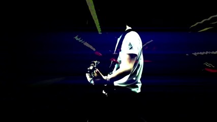 Fear, and Loathing in Las Vegas - Chase The Light! Pv Hd