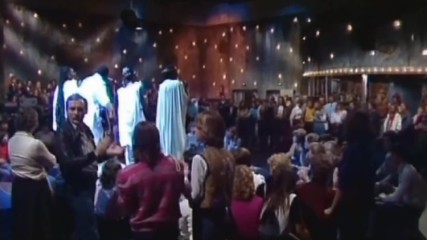 Коледна песен !!! Boney M. - Zions Daughter