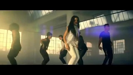 Zendaya - Replay