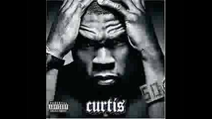 50 Cent Ft.young Buck And Nicole - Fire