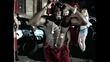 D12 - Fight Music (hq) 