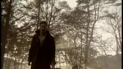 David Bisbal - Amar Es Lo Que Quiero