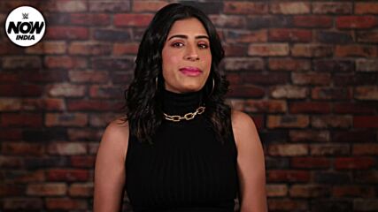 Ronda Rousey's Greatest Moments | Superstar Recap: WWE Now India