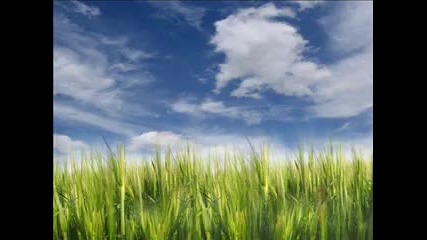 Cosmic Gate feat. Emma Hewitt - Not Enough Time ( Високо качество ) 
