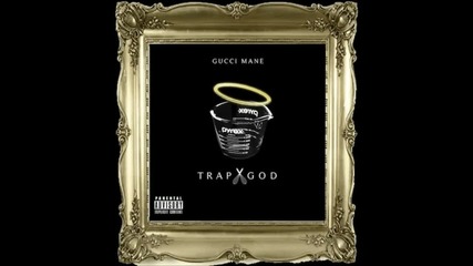 Gucci Mane - Fawk Something ft Kirko Bangz, Waka Flocka & Young Scooter [ hd 1080p ]