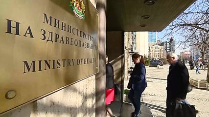 НАТАЛИЯ ГЕРДЖИКОВА РАЗКАЗВА: Моралът срещу закона