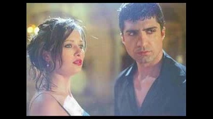Deniz Gemiler.flv