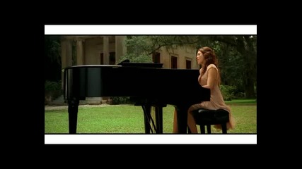 Miley Cyrus - When i Look at You 