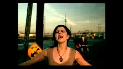 Little Big Town - Dont Waste My Time