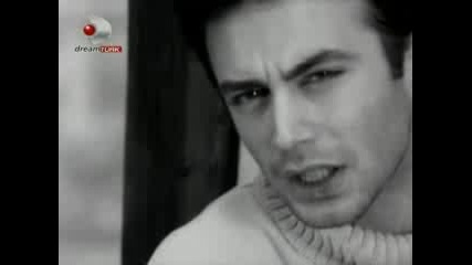 Goktan - Efsane