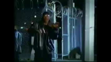 Gp Wu - 1st Things First / If You Only Knew