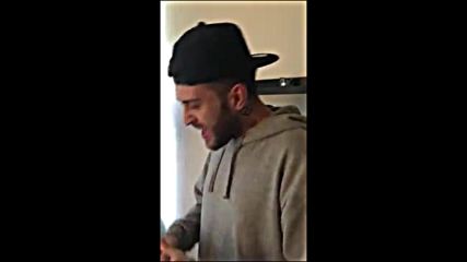 Beautiful Gone - Mike Hough