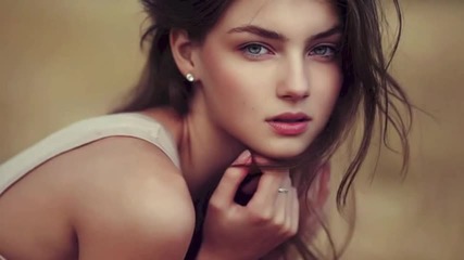 Sax-deep House Mix - Sound of Heaven Vol.1