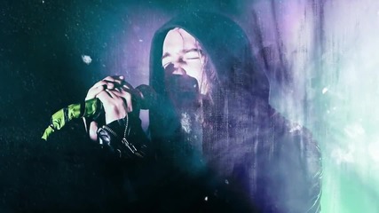 Sleepwave - Through The Looking Glass