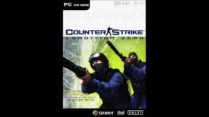 Counter Strike 2 Remix By Dj Ivo 