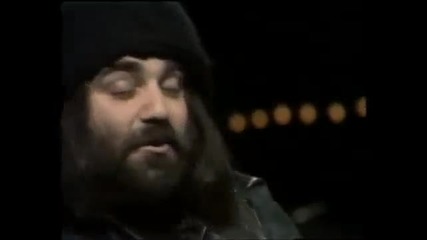 Demis Roussos ~ From Souvenirs to Souvenirs