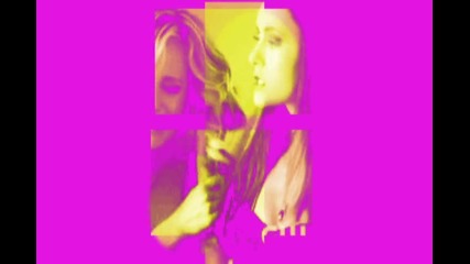 nina dobrev ;;for collab;; [c h s & wintr0baby]