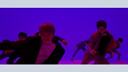 Mxm ( Brandnew Boys ) – Diamond Girl ( ‘다이아몬드걸’ ) ( Performance Ver. )