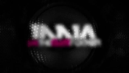New * Inna - Club Rocker *
