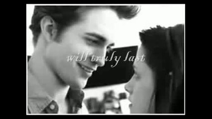 Bellas Lullaby with lyrics