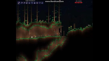 Terraria Na4alo