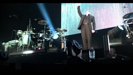Pitbull - International Love ft. Chris Brown