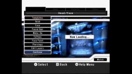 Irate Gamer Neo - Wwe Smackdown Vs. Raw
