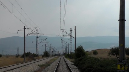 44 179 с Бв 8615
