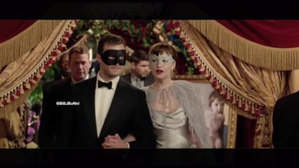 Beyoncé - Back to Black (from The ''fifty Shades Darker'' Soundtrack) | Превод & Текст