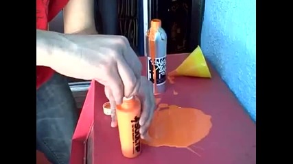Otr Soultip marker - review 