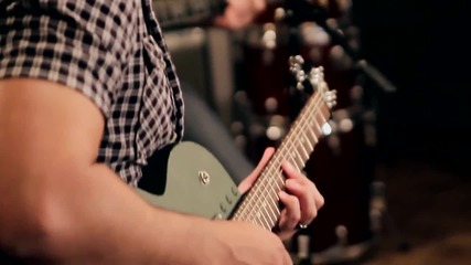 Maroon 5 - One More Night (boyce Avenue acoustic cover)