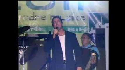 Cazin-fest 2011-bajko-nuhic-moj brate.