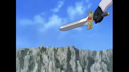 Naruto vs Temujin.wmv