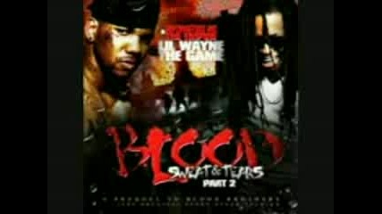Lill Wayne - My Life.flv