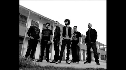 Linkin park - numb