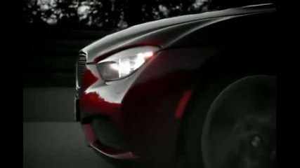 Bmw Zagato Coup