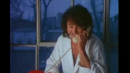 Deep Purple~call Of The Wild