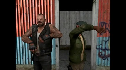 The Gmod Idiot Box Episode 8 