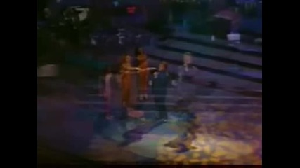 Engelbert Humperdinck - Stranger in Paradise