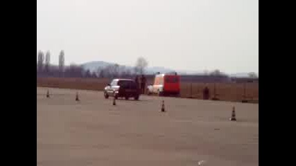 Bmw На Божурище